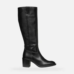 Femme Geox FARNIA FEMME