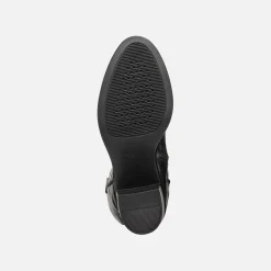 Femme Geox FARNIA FEMME