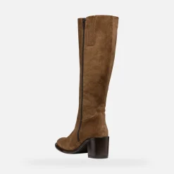 Femme Geox FARNIA FEMME