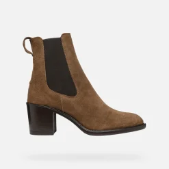 Femme Geox FARNIA FEMME