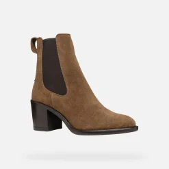 Femme Geox FARNIA FEMME