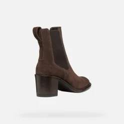 Femme Geox FARNIA FEMME