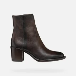 Femme Geox FARNIA FEMME