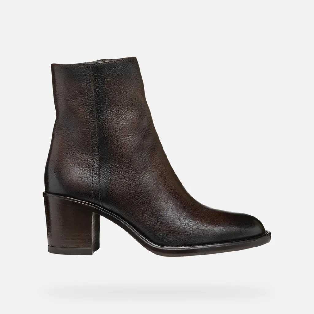 Femme Geox FARNIA FEMME