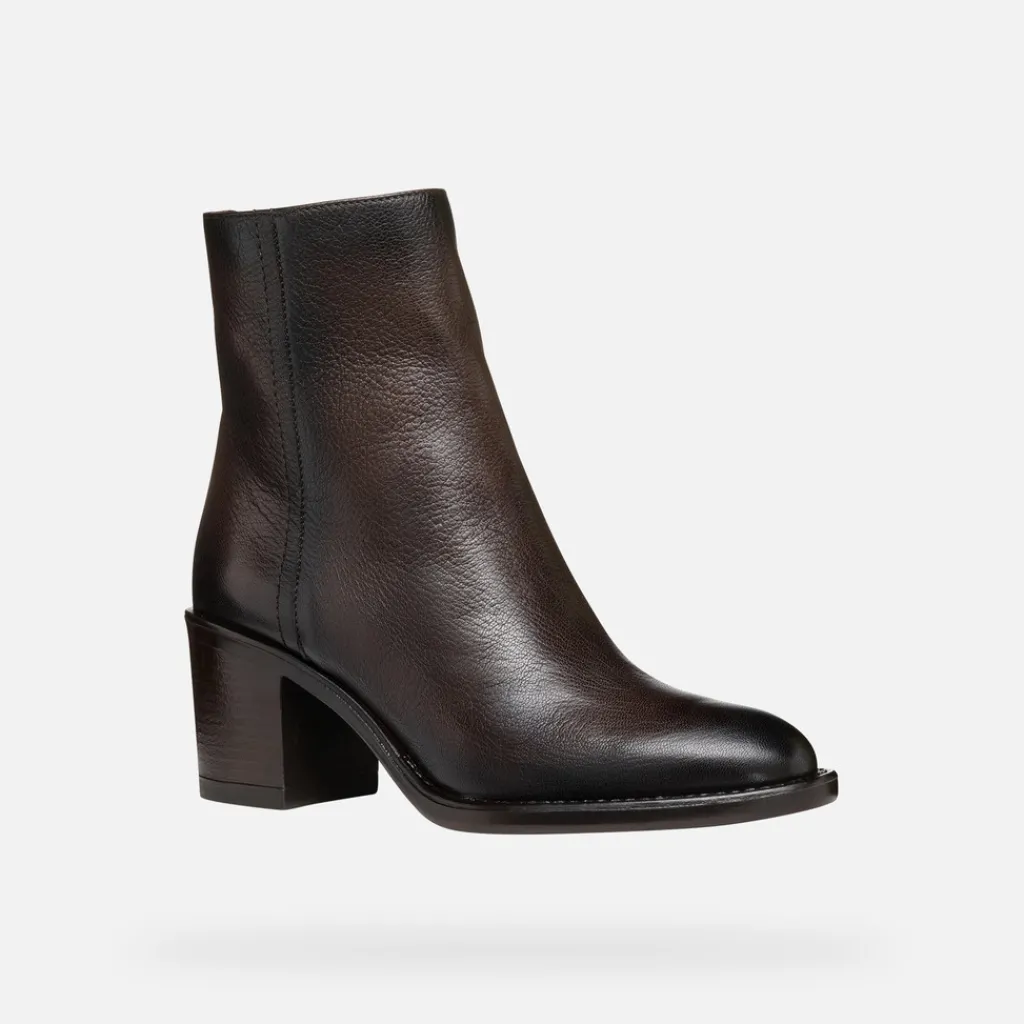 Femme Geox FARNIA FEMME