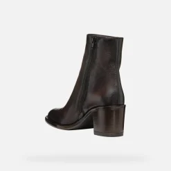 Femme Geox FARNIA FEMME