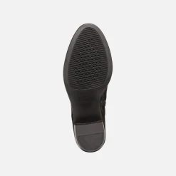 Femme Geox FARNIA FEMME