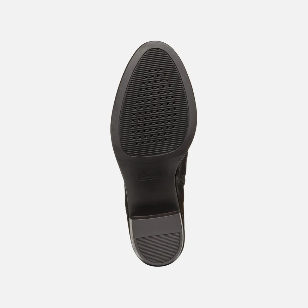 Femme Geox FARNIA FEMME