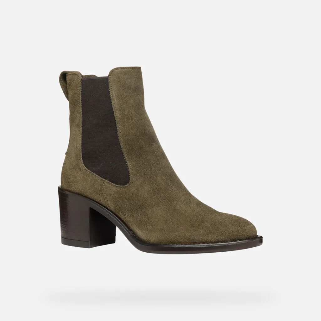 Femme Geox FARNIA FEMME
