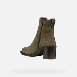 Femme Geox FARNIA FEMME