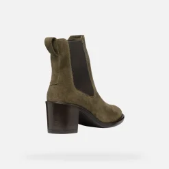 Femme Geox FARNIA FEMME