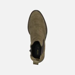 Femme Geox FARNIA FEMME