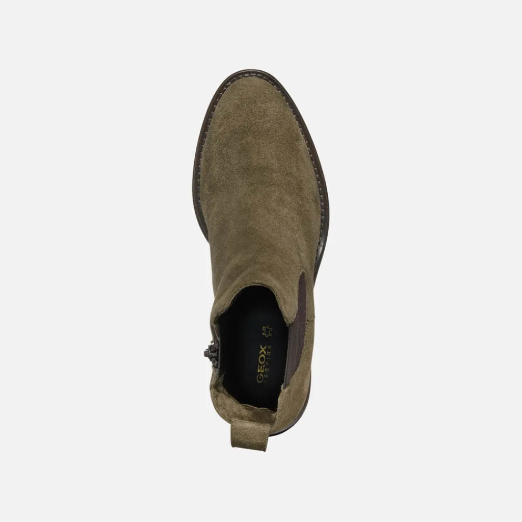 Femme Geox FARNIA FEMME