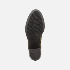 Femme Geox FARNIA FEMME