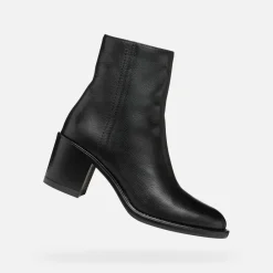 Femme Geox FARNIA FEMME