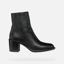 Femme Geox FARNIA FEMME