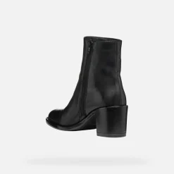 Femme Geox FARNIA FEMME