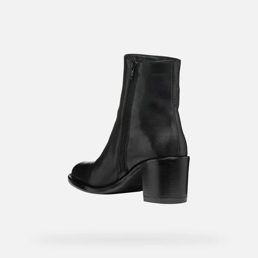 Femme Geox FARNIA FEMME