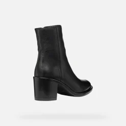 Femme Geox FARNIA FEMME