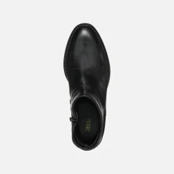 Femme Geox FARNIA FEMME