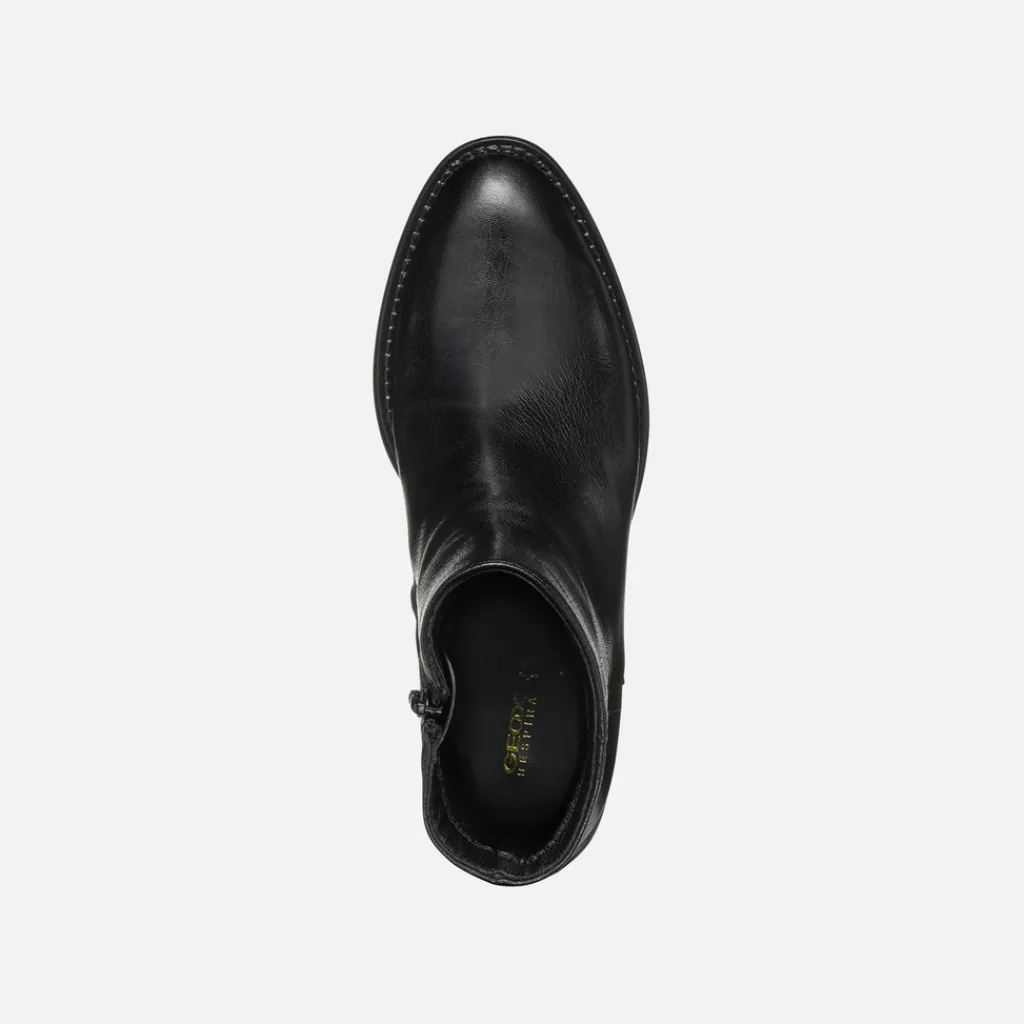 Femme Geox FARNIA FEMME