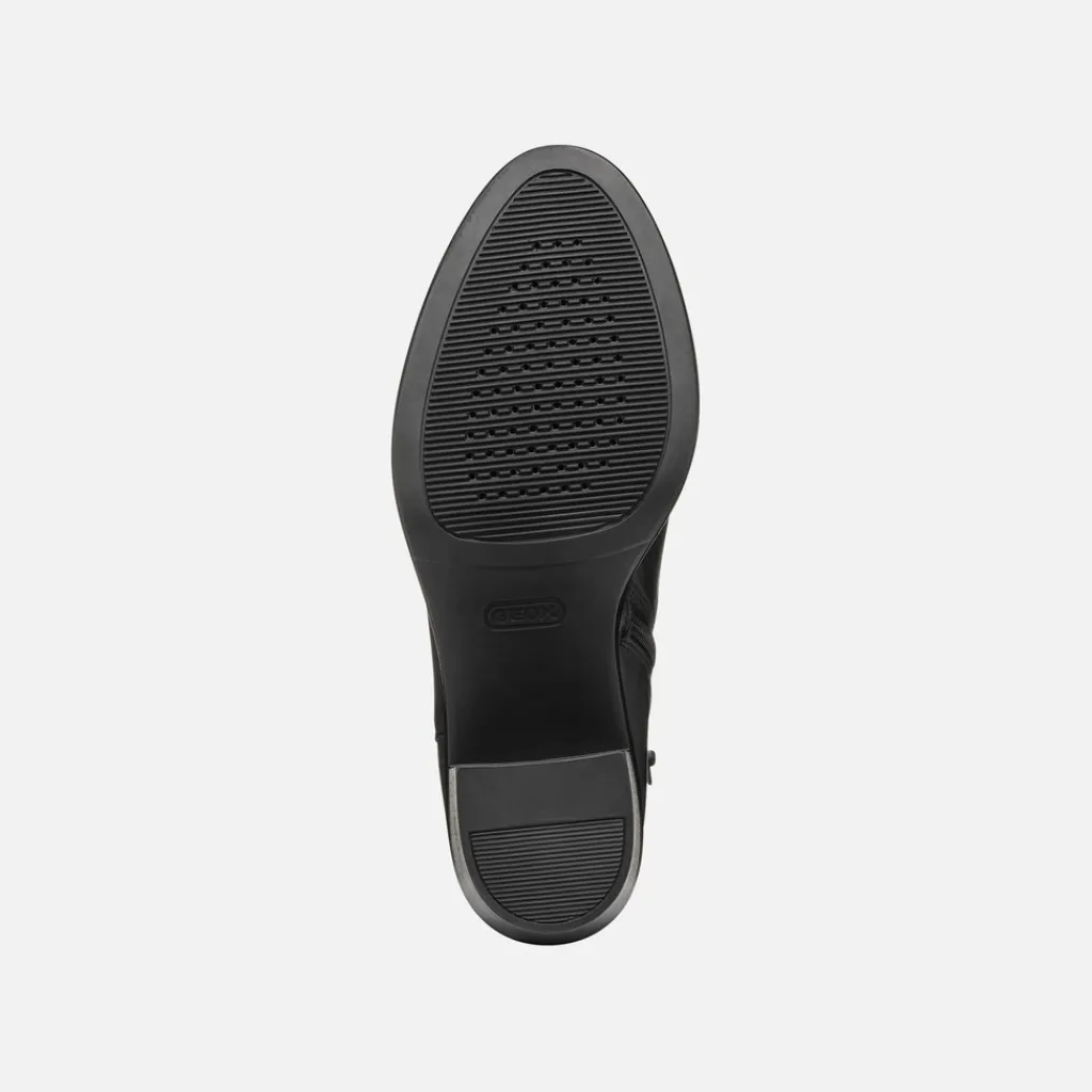 Femme Geox FARNIA FEMME