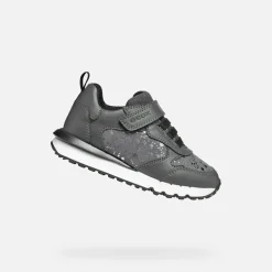 Geox FASTICS FILLE