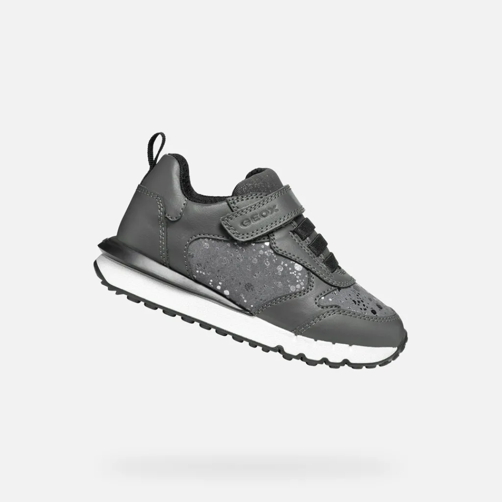 Geox FASTICS FILLE