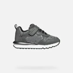 Geox FASTICS FILLE