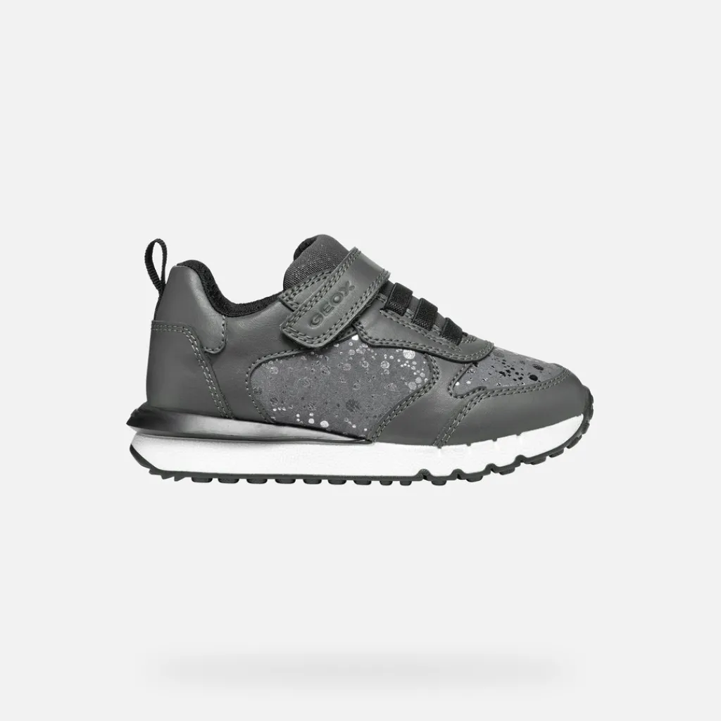 Geox FASTICS FILLE