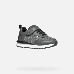 Geox FASTICS FILLE