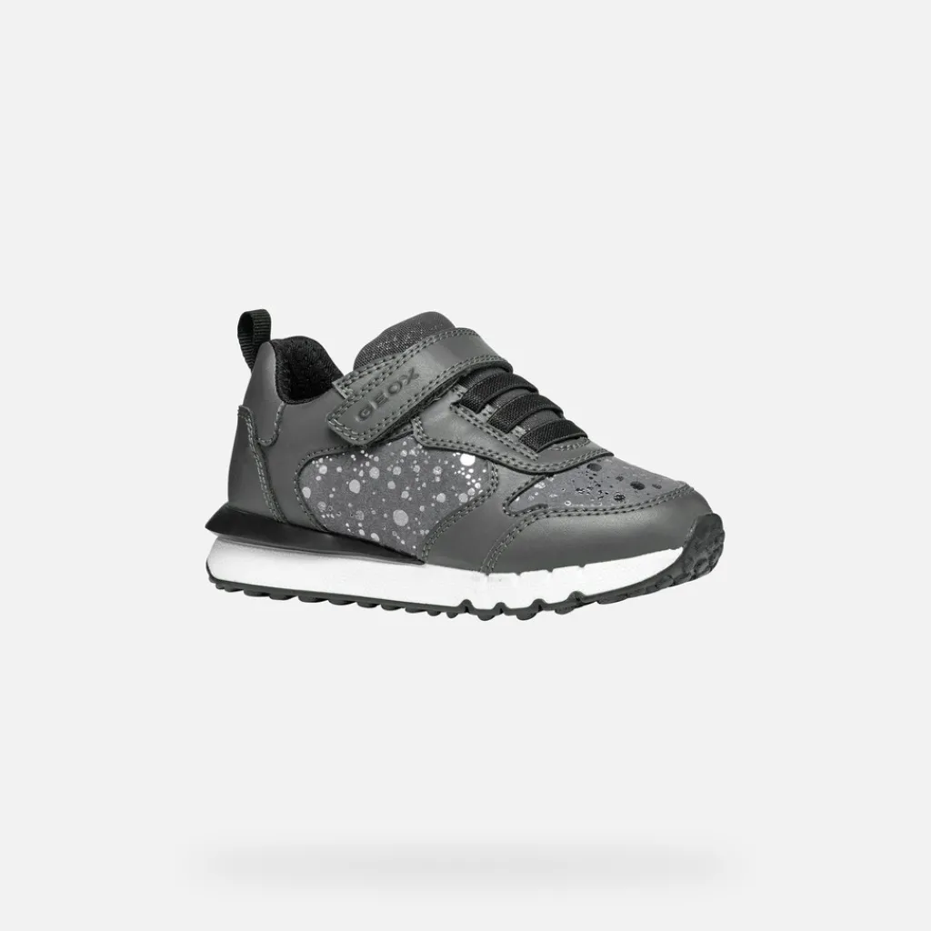 Geox FASTICS FILLE