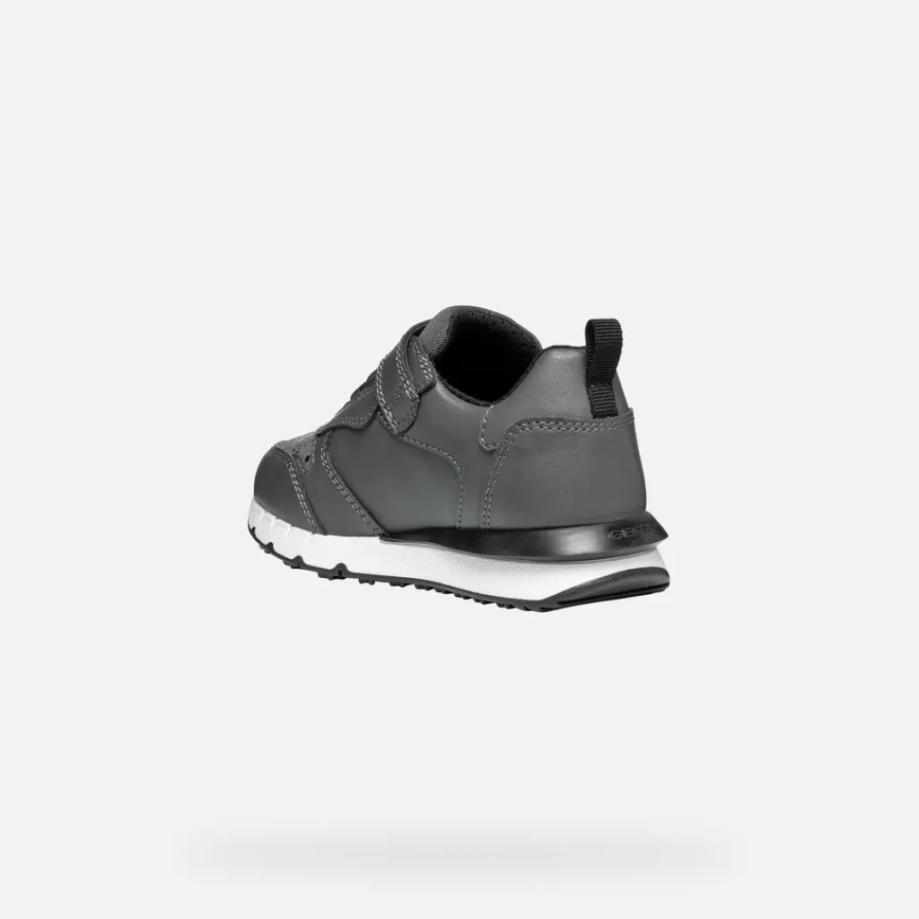 Geox FASTICS FILLE