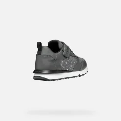 Geox FASTICS FILLE