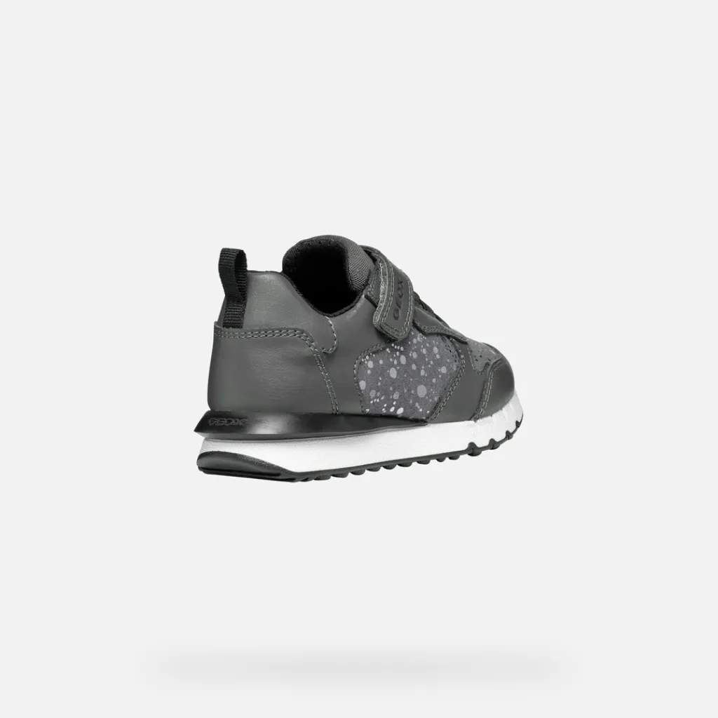 Geox FASTICS FILLE