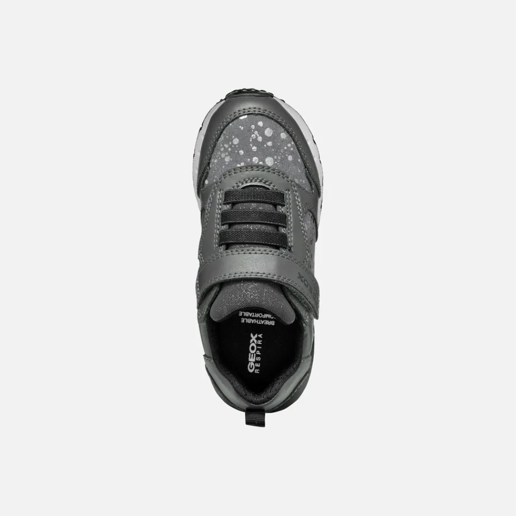 Geox FASTICS FILLE