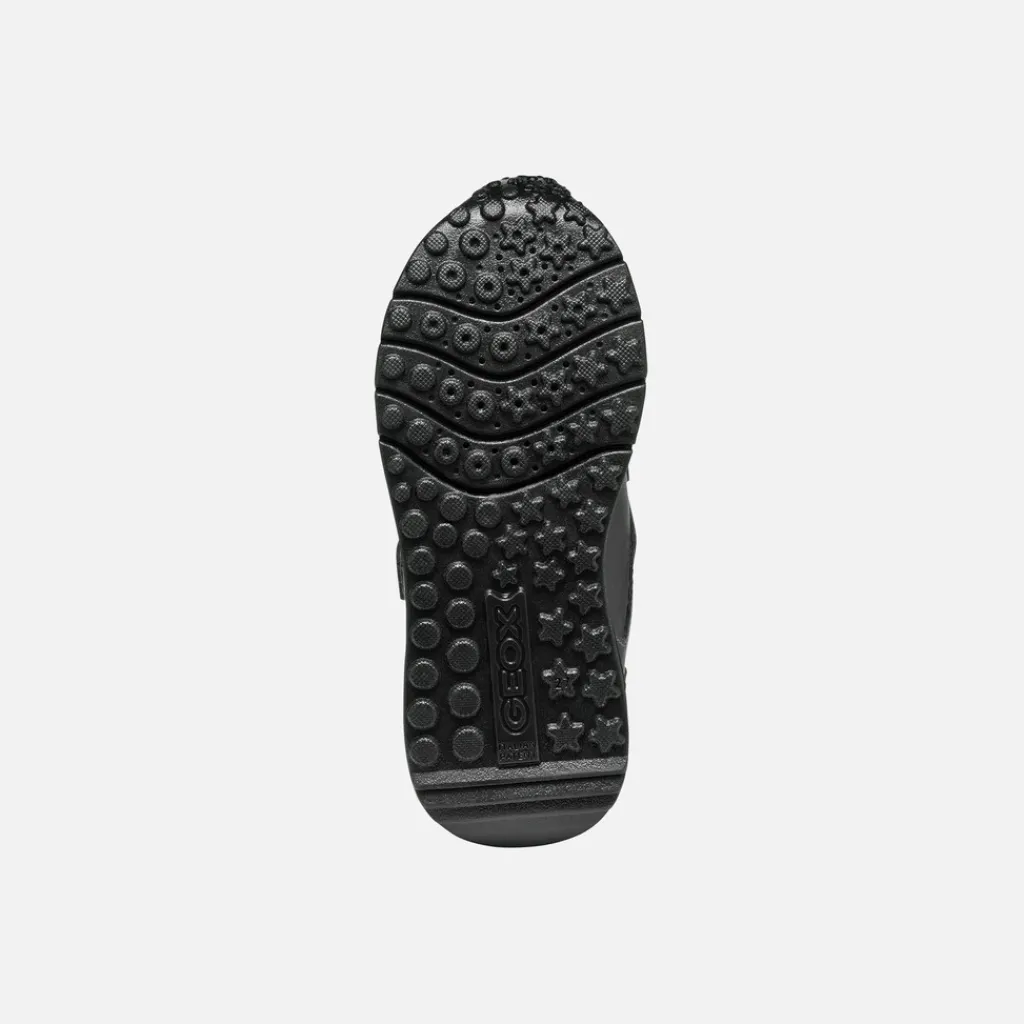 Geox FASTICS FILLE