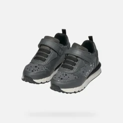 Geox FASTICS FILLE
