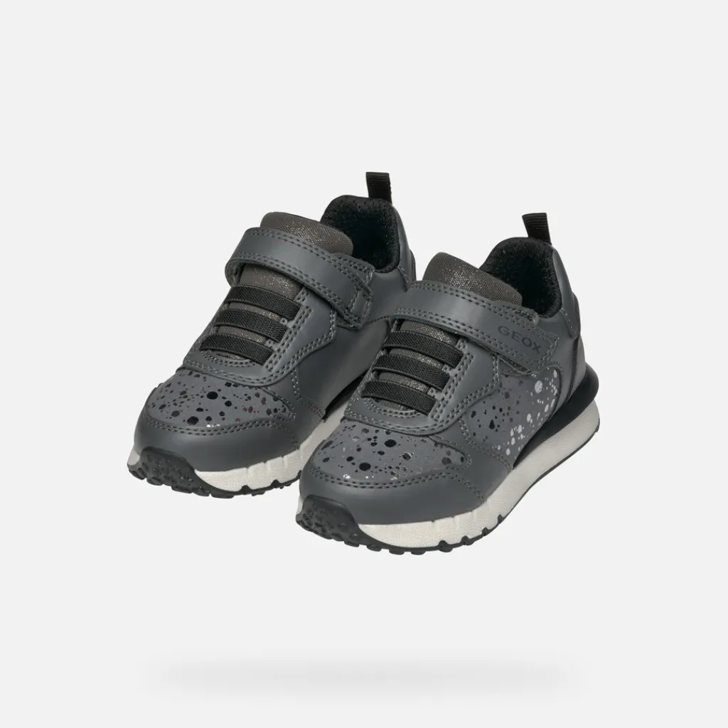 Geox FASTICS FILLE