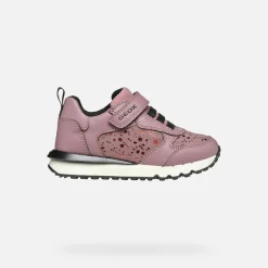 Geox FASTICS FILLE