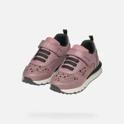 Geox FASTICS FILLE