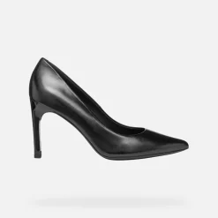 Femme Geox FAVIOLA FEMME
