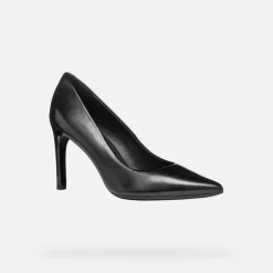 Femme Geox FAVIOLA FEMME