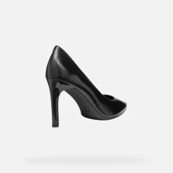 Femme Geox FAVIOLA FEMME