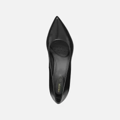 Femme Geox FAVIOLA FEMME