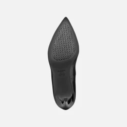 Femme Geox FAVIOLA FEMME
