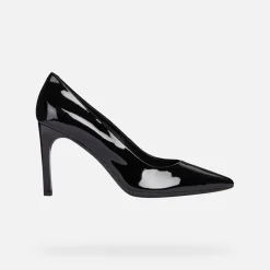 Femme Geox FAVIOLA FEMME
