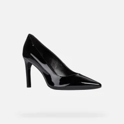 Femme Geox FAVIOLA FEMME
