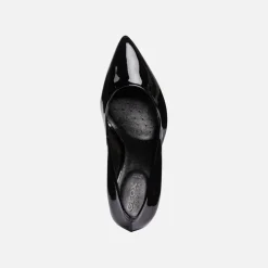 Femme Geox FAVIOLA FEMME