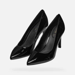 Femme Geox FAVIOLA FEMME